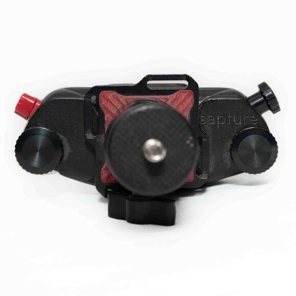 Peak Design Capture Camera Holder - Picture 5 of 9